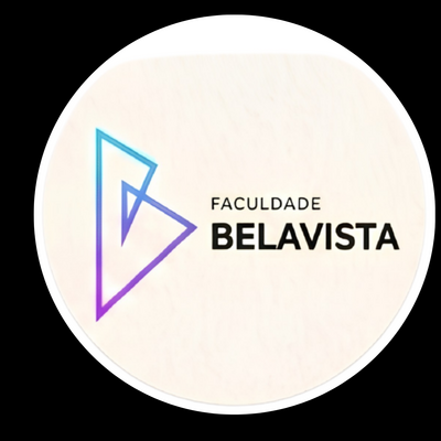 Faculdade Belavista